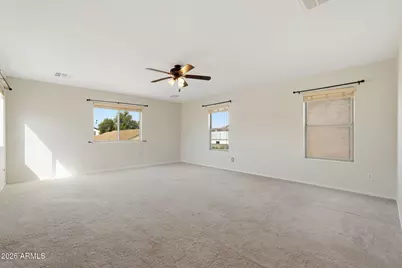 13240 E Primrose Lane, Florence, AZ 85132 - Photo 26