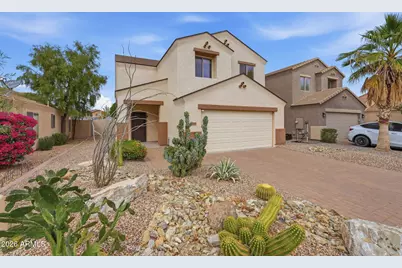 13240 E Primrose Lane, Florence, AZ 85132 - Photo 52