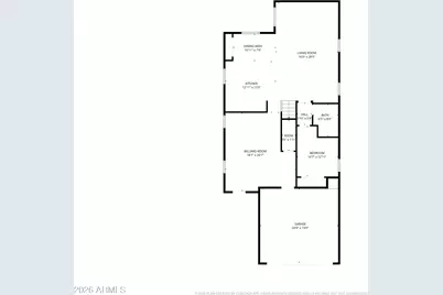 13240 E Primrose Lane, Florence, AZ 85132 - Photo 2