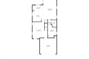 13240 E Primrose Ln, Florence, AZ 85132 - Photo 2