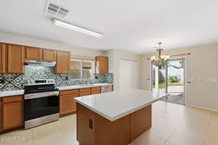 13240 E Primrose Ln, Florence, AZ 85132 - Photo 12