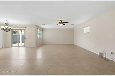 13240 E Primrose Lane, Florence, AZ 85132 - Photo 8