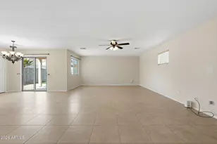 13240 E Primrose Ln, Florence, AZ 85132 - Photo 8