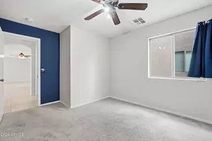 13240 E Primrose Ln, Florence, AZ 85132 - Photo 18