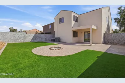 13240 E Primrose Lane, Florence, AZ 85132 - Photo 44