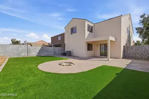 13240 E Primrose Ln, Florence, AZ 85132 - Photo 44