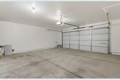 13240 E Primrose Lane, Florence, AZ 85132 - Photo 50