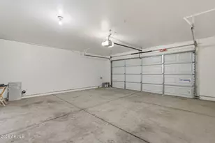 13240 E Primrose Ln, Florence, AZ 85132 - Photo 50