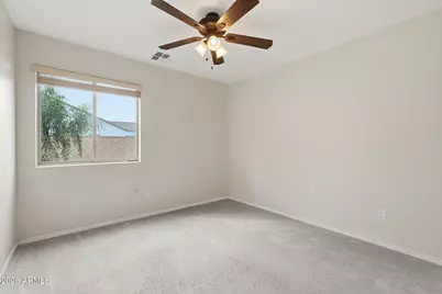 13240 E Primrose Lane, Florence, AZ 85132 - Photo 32