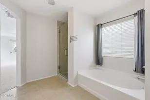 13240 E Primrose Ln, Florence, AZ 85132 - Photo 30