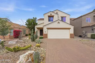 13240 E Primrose Ln, Florence, AZ 85132 - Photo 1