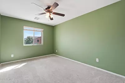 13240 E Primrose Lane, Florence, AZ 85132 - Photo 36