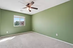 13240 E Primrose Ln, Florence, AZ 85132 - Photo 36