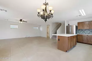 13240 E Primrose Ln, Florence, AZ 85132 - Photo 16