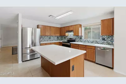 13240 E Primrose Lane, Florence, AZ 85132 - Photo 14