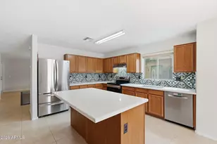 13240 E Primrose Ln, Florence, AZ 85132 - Photo 14