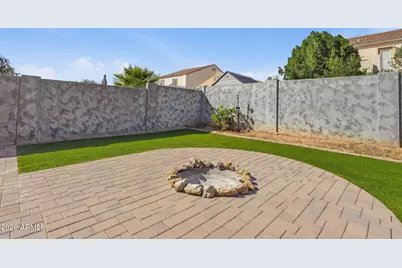 13240 E Primrose Lane, Florence, AZ 85132 - Photo 46