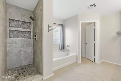 13240 E Primrose Lane, Florence, AZ 85132 - Photo 28