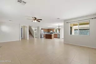 13240 E Primrose Ln, Florence, AZ 85132 - Photo 10