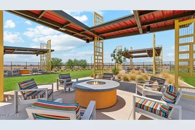 13240 E Primrose Lane, Florence, AZ 85132 - Photo 58