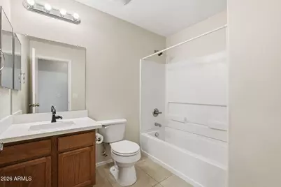 13240 E Primrose Lane, Florence, AZ 85132 - Photo 20