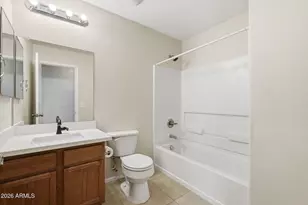 13240 E Primrose Ln, Florence, AZ 85132 - Photo 20