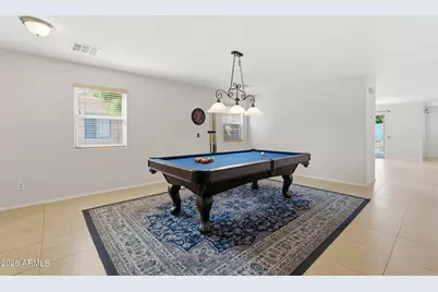 13240 E Primrose Lane, Florence, AZ 85132 - Photo 6