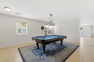 13240 E Primrose Ln, Florence, AZ 85132 - Photo 6