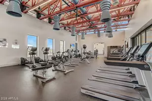 13240 E Primrose Ln, Florence, AZ 85132 - Photo 56