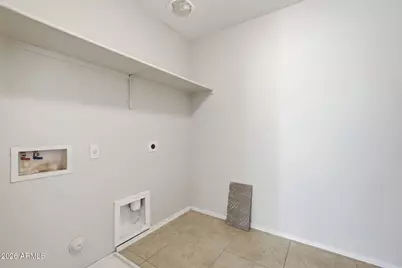 13240 E Primrose Lane, Florence, AZ 85132 - Photo 42