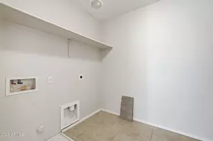 13240 E Primrose Ln, Florence, AZ 85132 - Photo 42