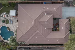 12821 W Via Caballo Blanco, Peoria, AZ 85383 - Photo 32