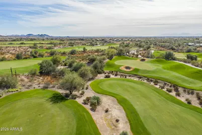 12821 W Via Caballo Blanco --, Peoria, AZ 85383 - Photo 70