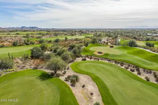 12821 W Via Caballo Blanco, Peoria, AZ 85383 - Photo 70