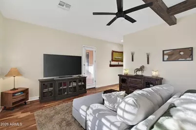 12821 W Via Caballo Blanco --, Peoria, AZ 85383 - Photo 20