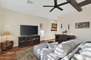 12821 W Via Caballo Blanco, Peoria, AZ 85383 - Photo 20