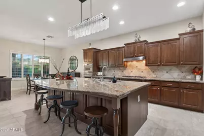 12821 W Via Caballo Blanco --, Peoria, AZ 85383 - Photo 16