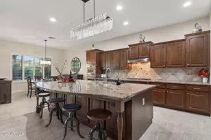 12821 W Via Caballo Blanco, Peoria, AZ 85383 - Photo 16