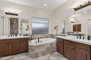 12821 W Via Caballo Blanco, Peoria, AZ 85383 - Photo 24