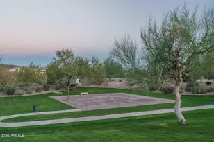 12821 W Via Caballo Blanco, Peoria, AZ 85383 - Photo 60