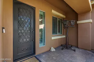 12821 W Via Caballo Blanco, Peoria, AZ 85383 - Photo 6