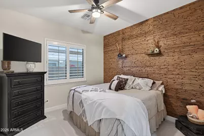 12821 W Via Caballo Blanco --, Peoria, AZ 85383 - Photo 28