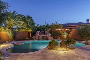 12821 W Via Caballo Blanco, Peoria, AZ 85383 - Photo 42