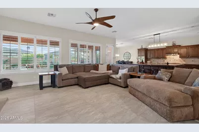 12821 W Via Caballo Blanco --, Peoria, AZ 85383 - Photo 12