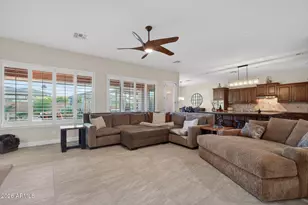 12821 W Via Caballo Blanco, Peoria, AZ 85383 - Photo 12