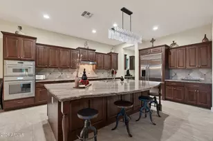 12821 W Via Caballo Blanco, Peoria, AZ 85383 - Photo 16