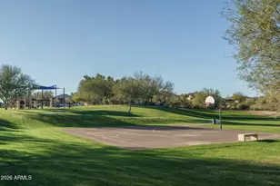 12821 W Via Caballo Blanco, Peoria, AZ 85383 - Photo 56