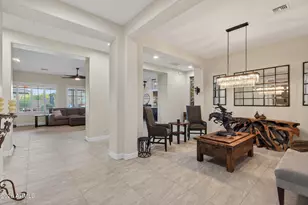 12821 W Via Caballo Blanco, Peoria, AZ 85383 - Photo 10