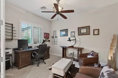 12821 W Via Caballo Blanco --, Peoria, AZ 85383 - Photo 24