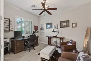 12821 W Via Caballo Blanco, Peoria, AZ 85383 - Photo 24